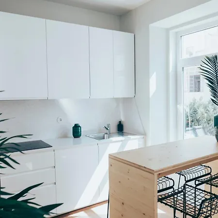 Cozy 1br Getaway Intendente | By Airnest