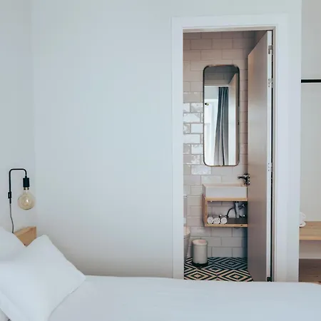 Cozy 1br Getaway Intendente | By Airnest